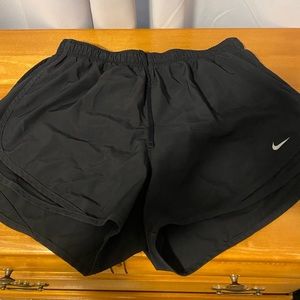 Women’s Nike shorts